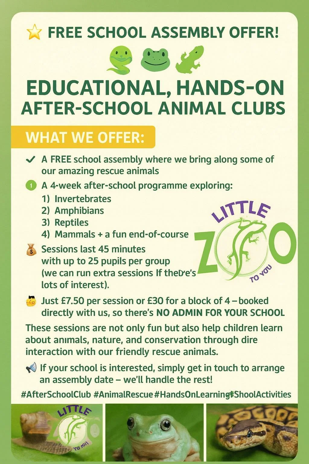 after school club advert.jpg