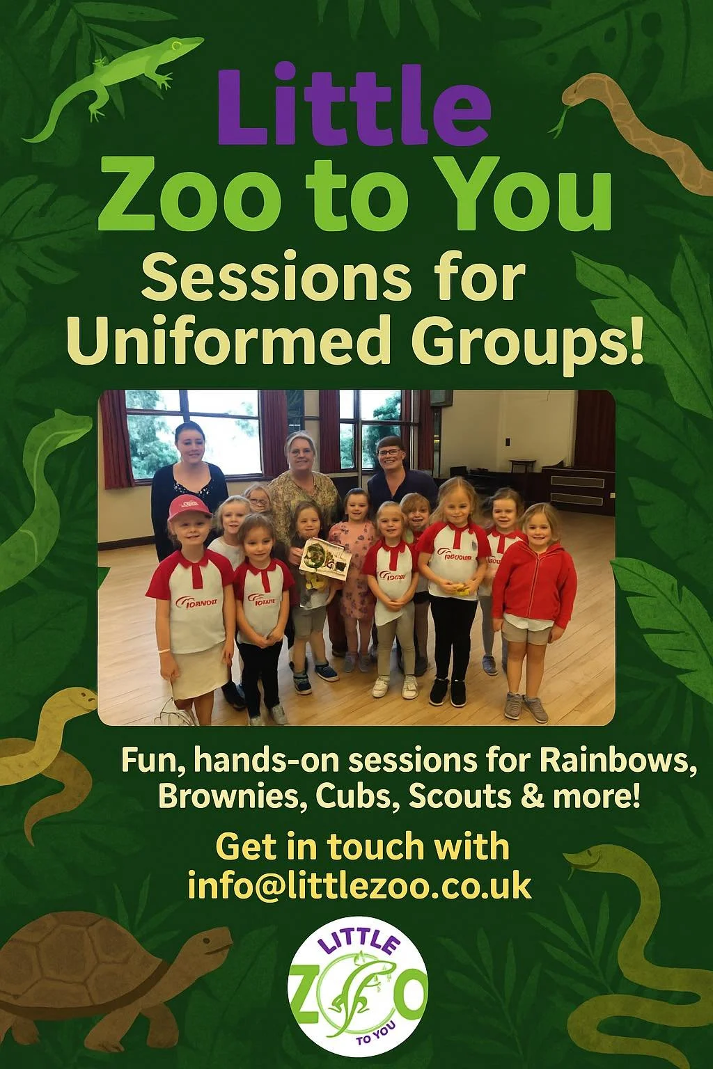 lzty uniformed grops pic.jpg