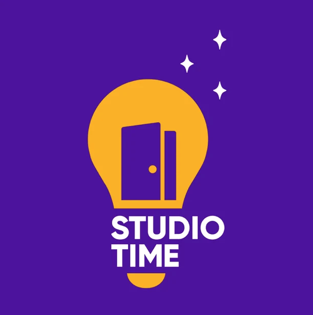 Studio Time: Challenging Expectation‪s