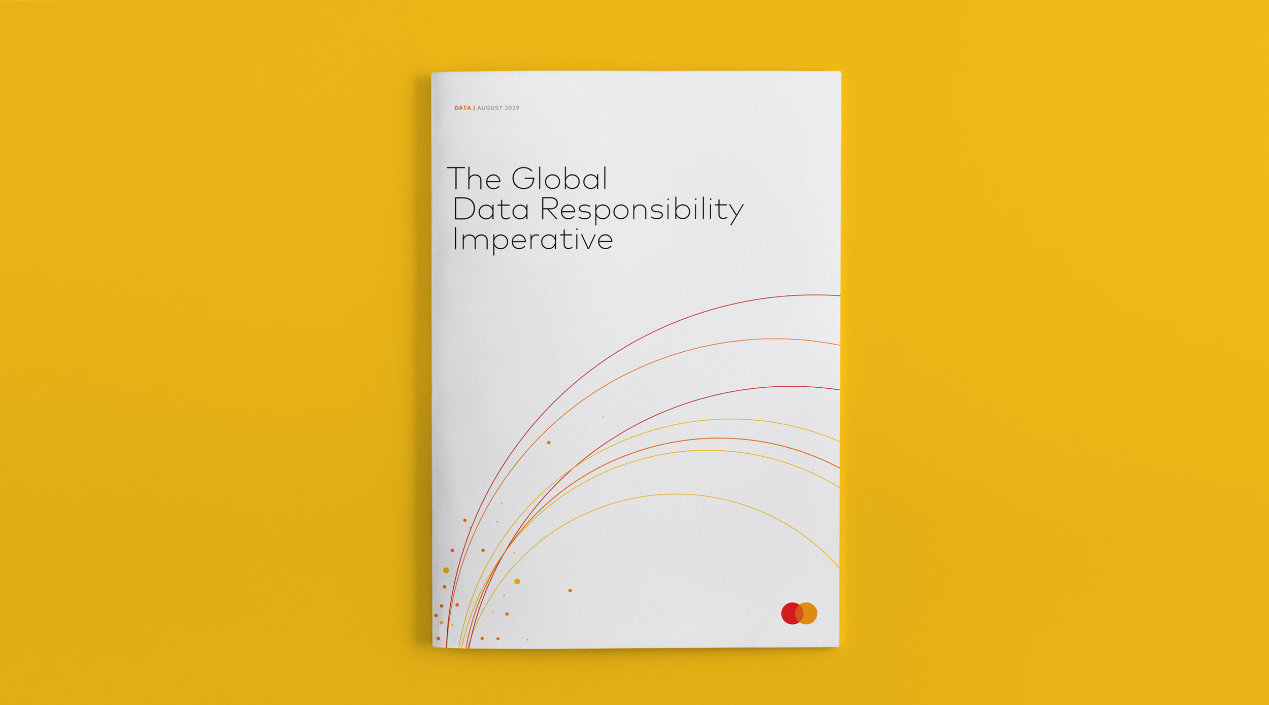 Cover_2.2.jpg
