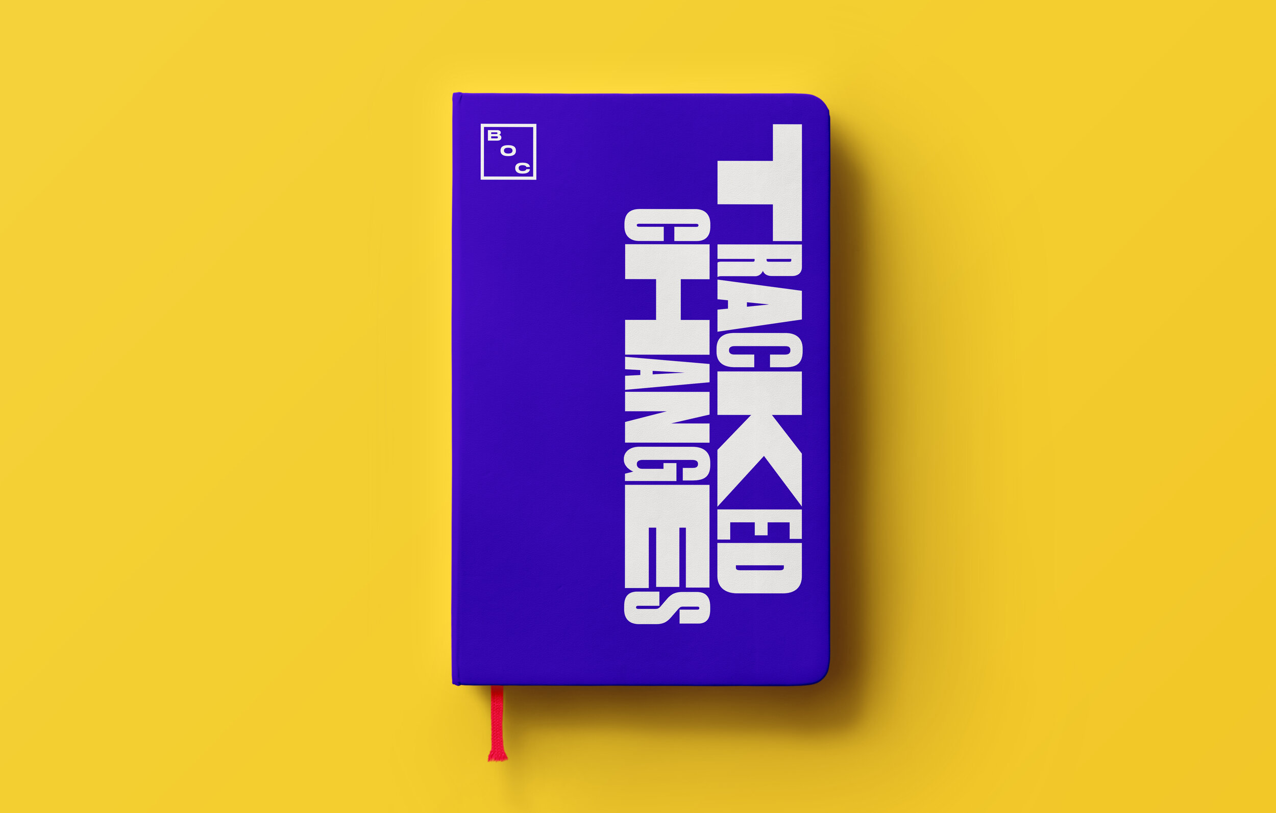 notebook.jpg