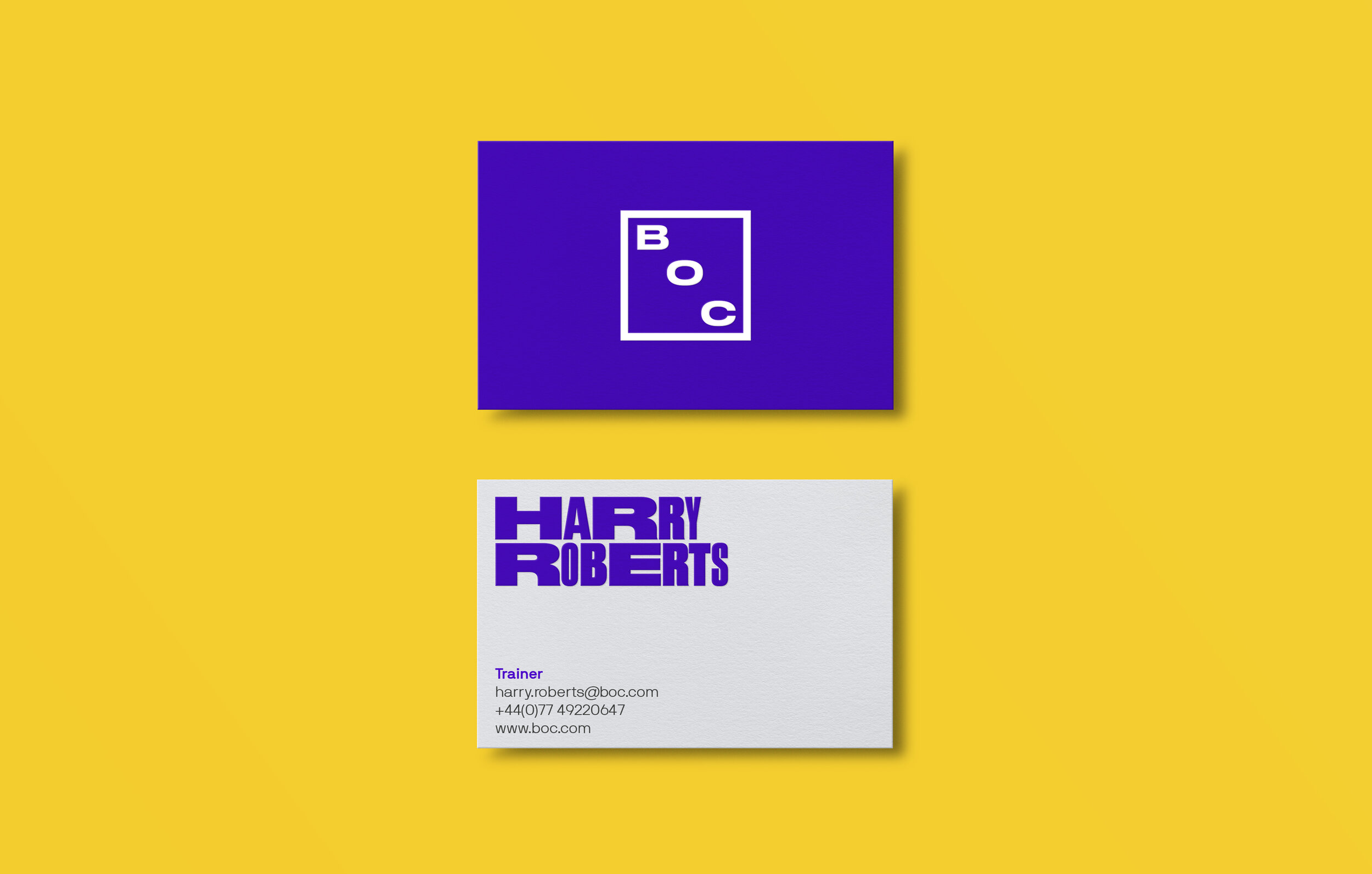 Business-Card-1.jpg