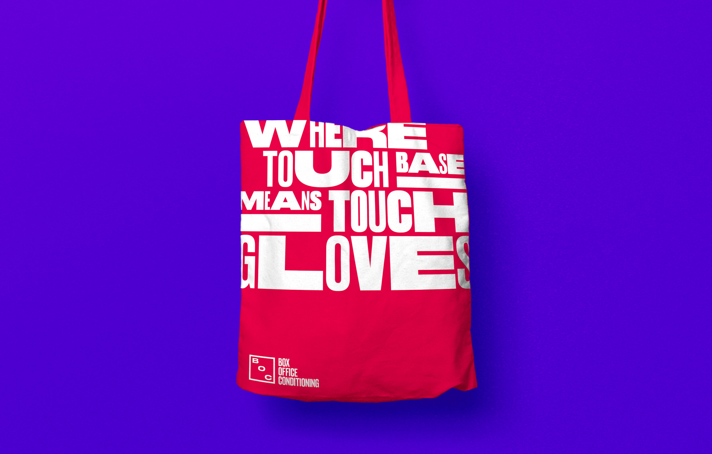 tote.jpg