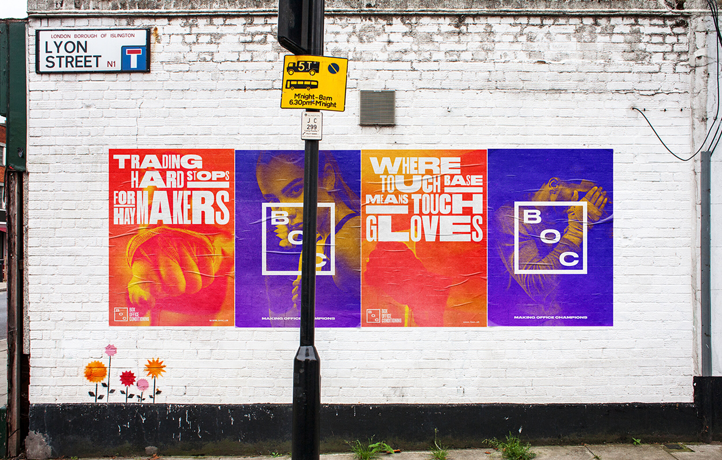 Posters.jpg