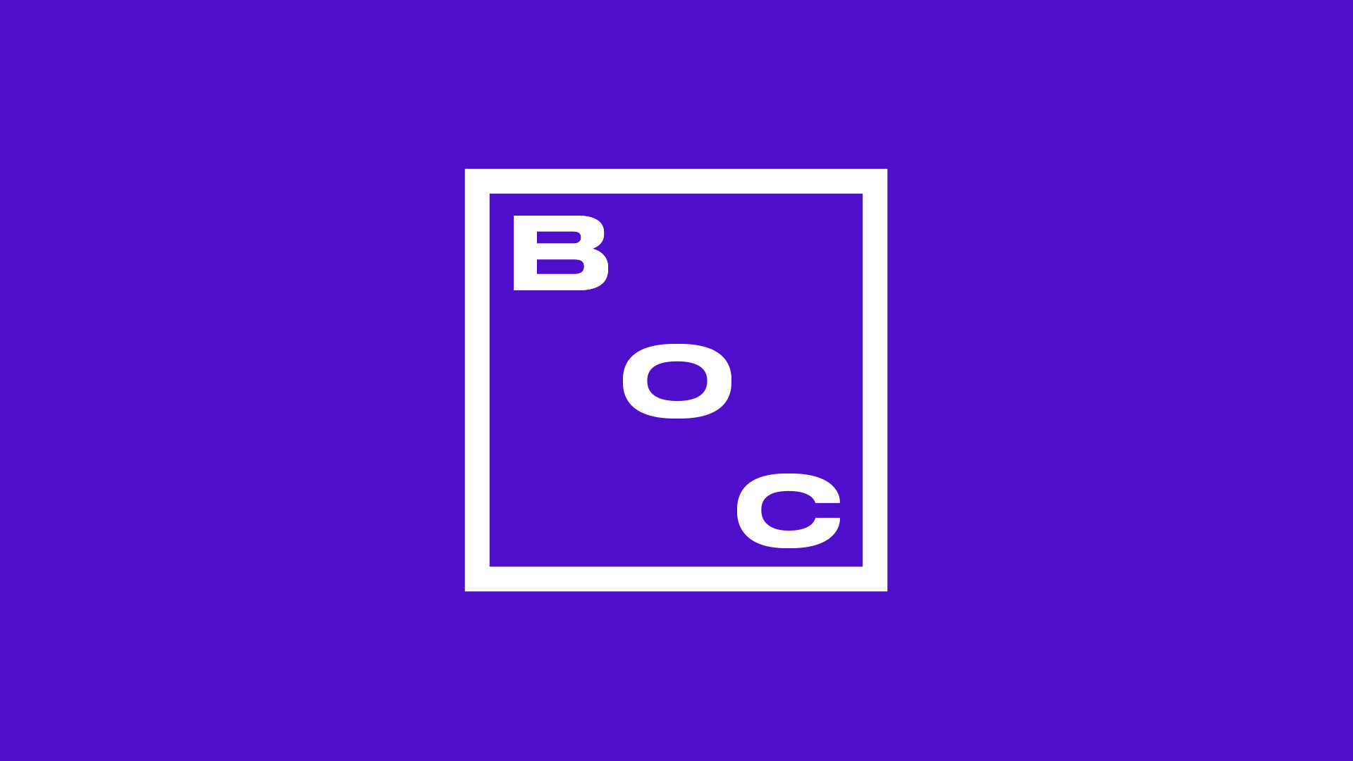 BOC_Animate.gif