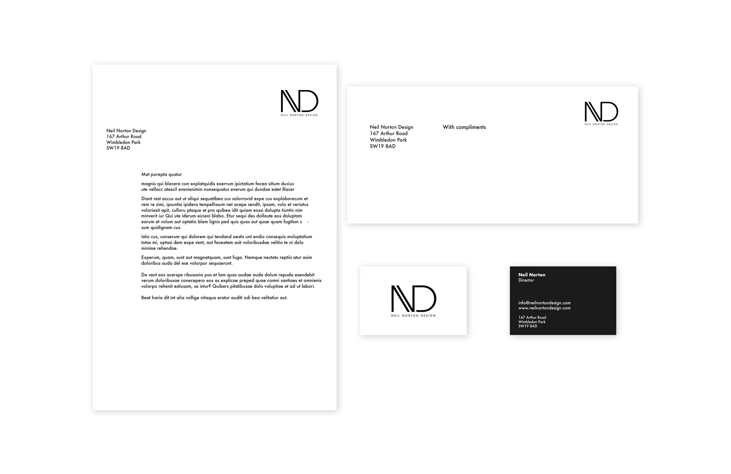 mock-up-01.jpg