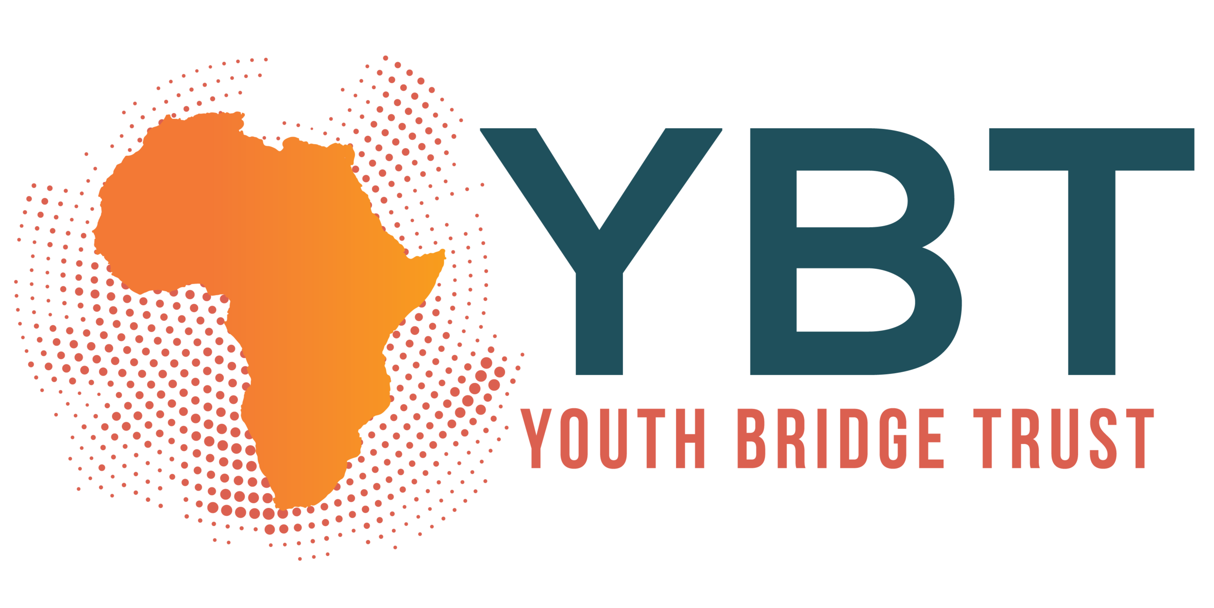 Youth Bridge Trust