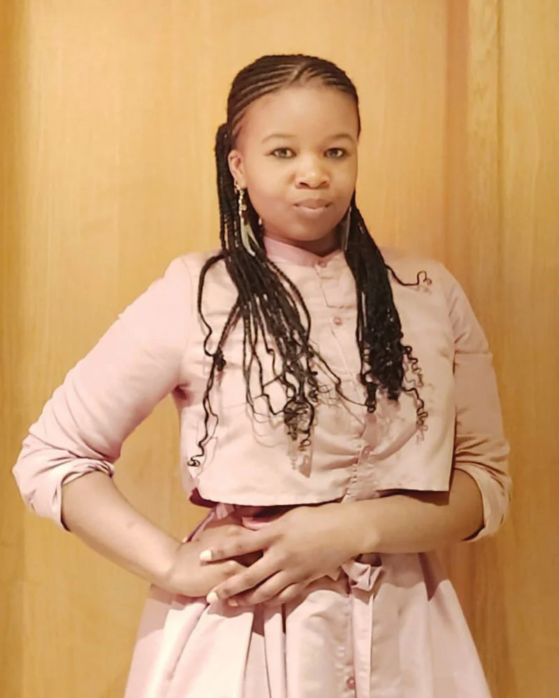 Youth_Bridge_Trust_Story_5.jpg