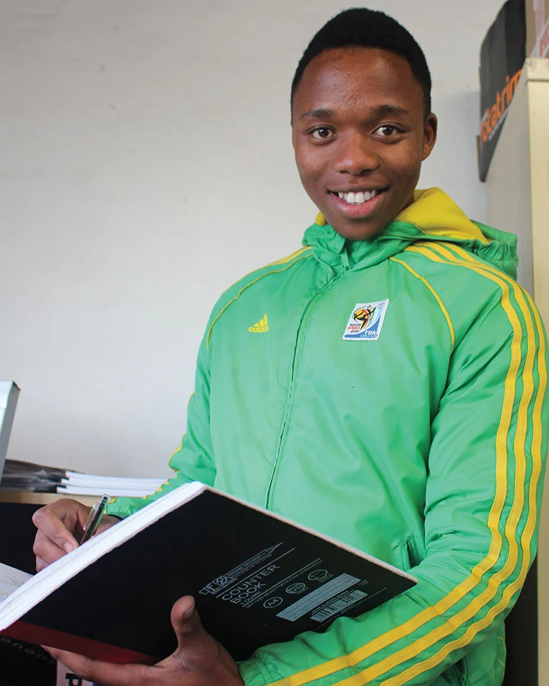 Youth_Bridge_Trust_Story_4.jpg