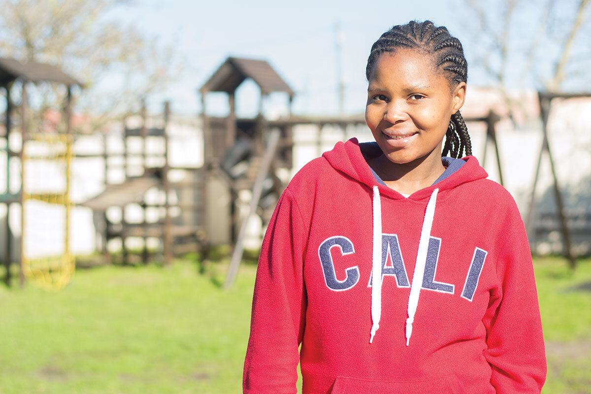 Youth_Bridge_Trust_Stories_header.jpg