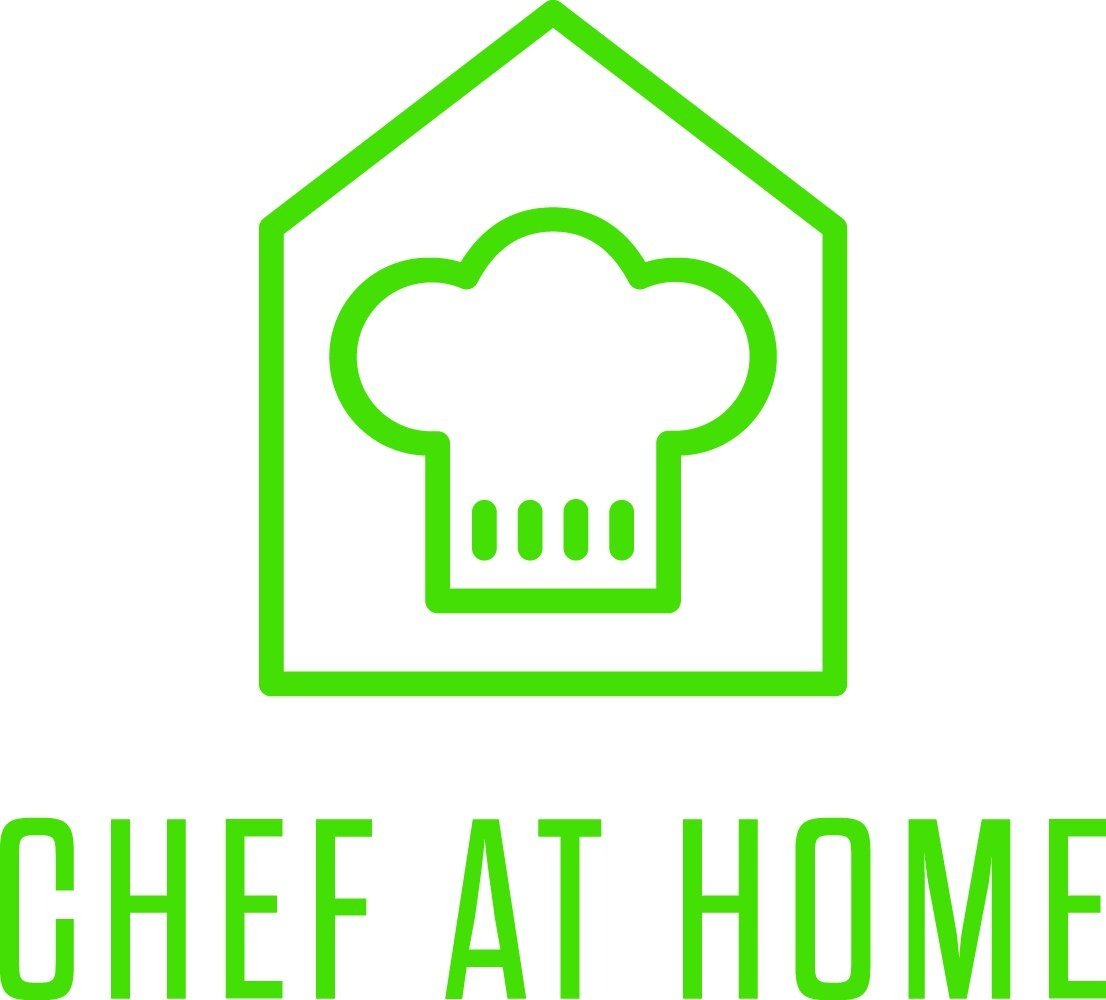 Chef At Home