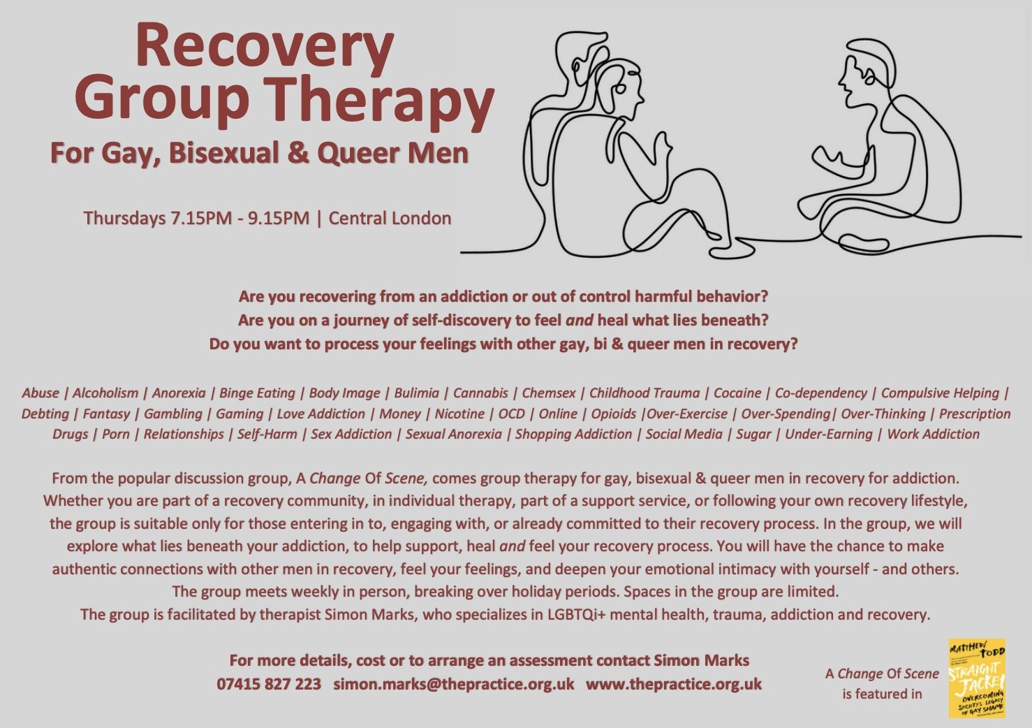 Recovery Group Therapy for Website.jpg