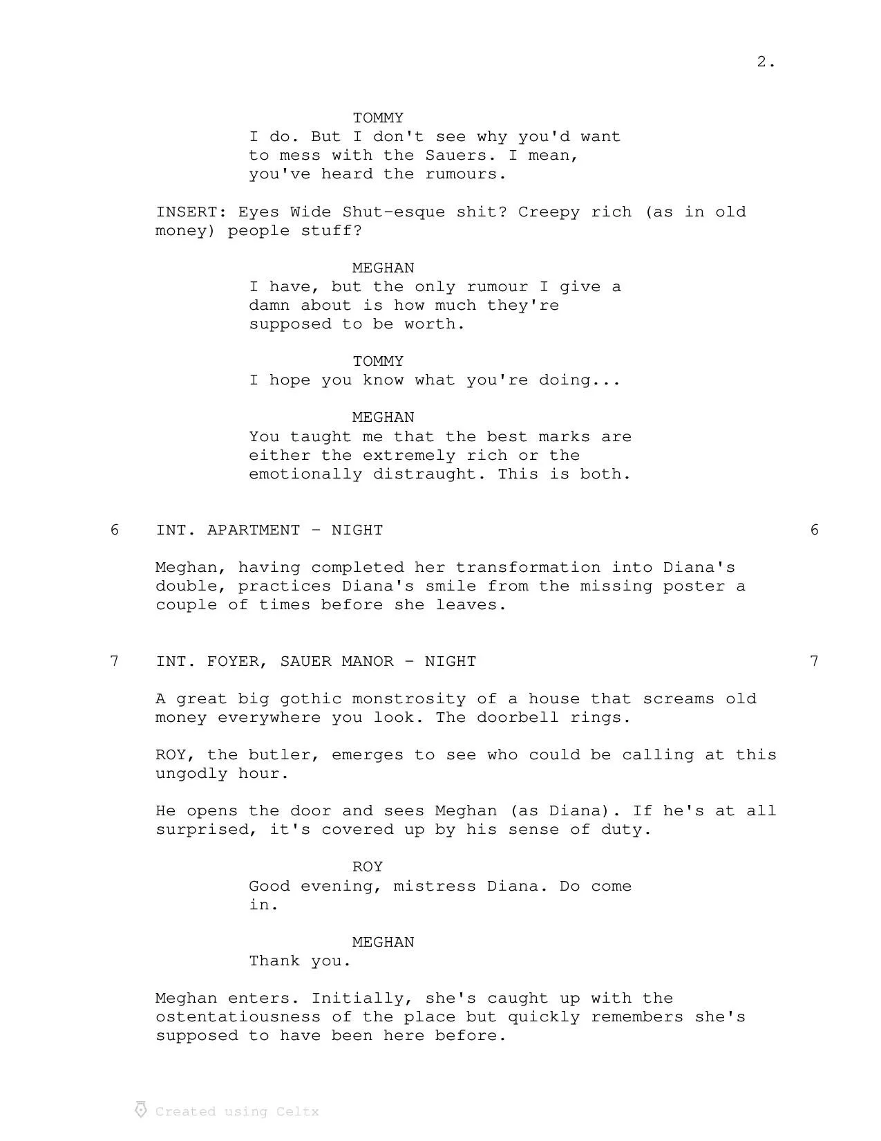 POSER 1-page-003.jpg