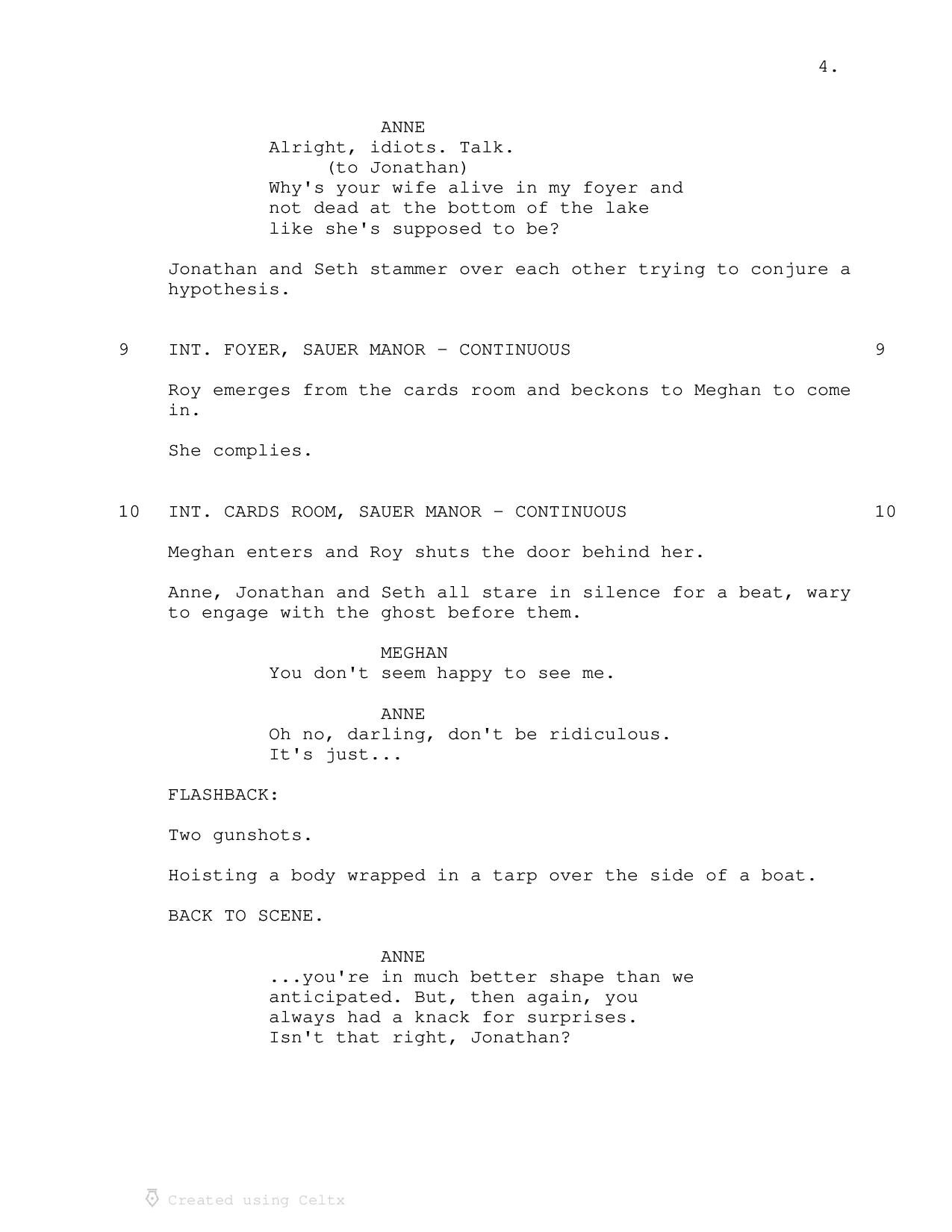 POSER 1-page-005.jpg