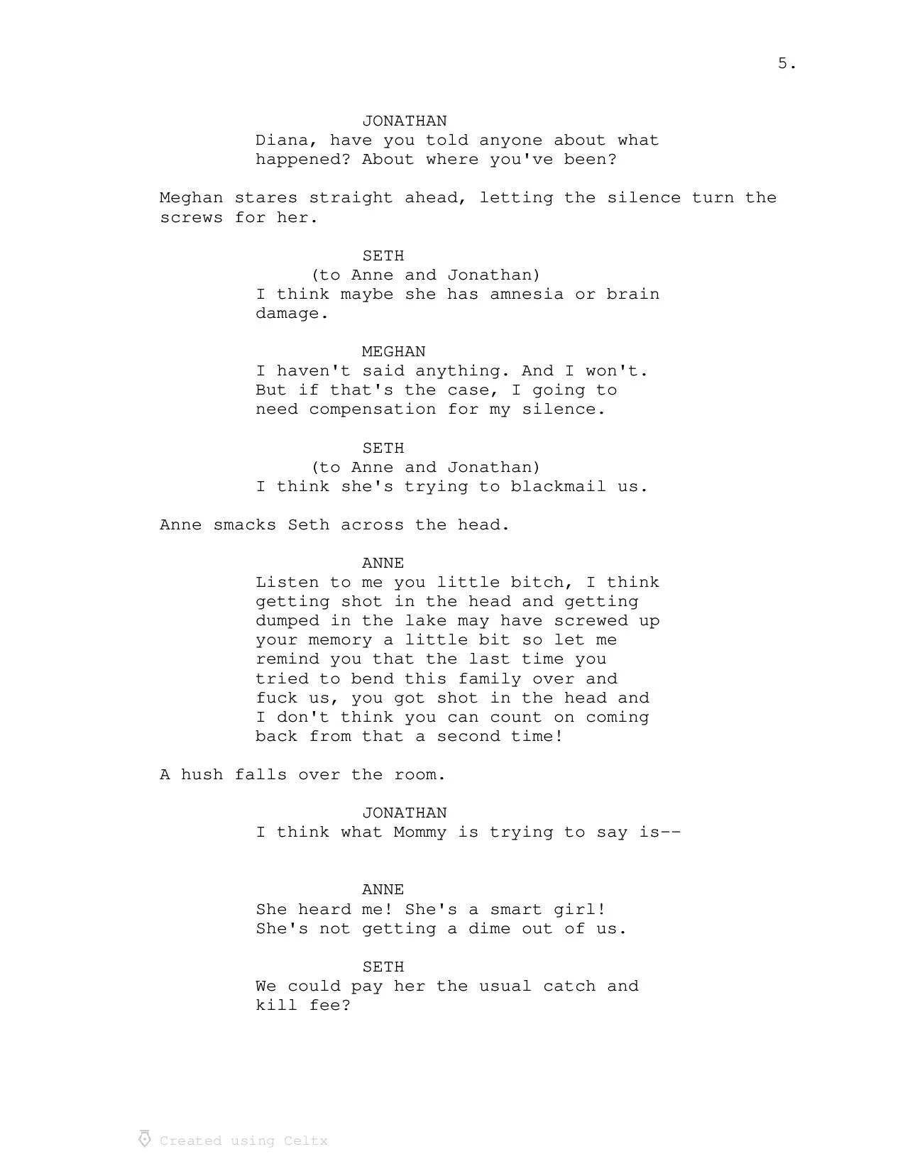 POSER 1-page-006.jpg