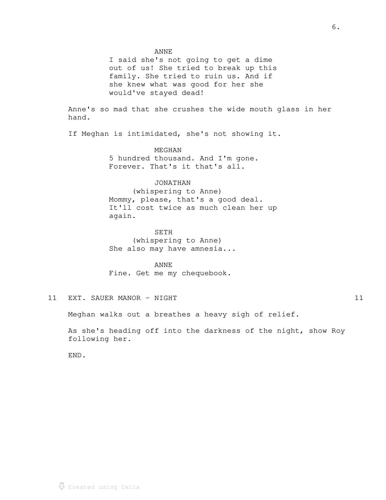 POSER 1-page-007.jpg