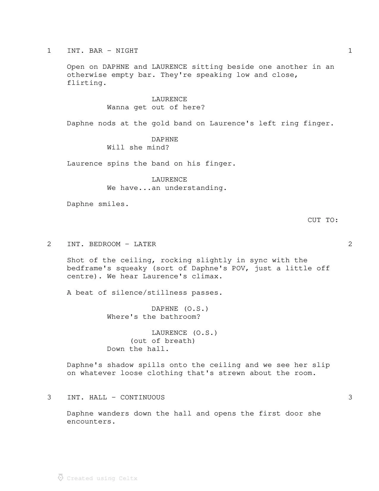 SPOIL 1 (2)-page-002.jpg