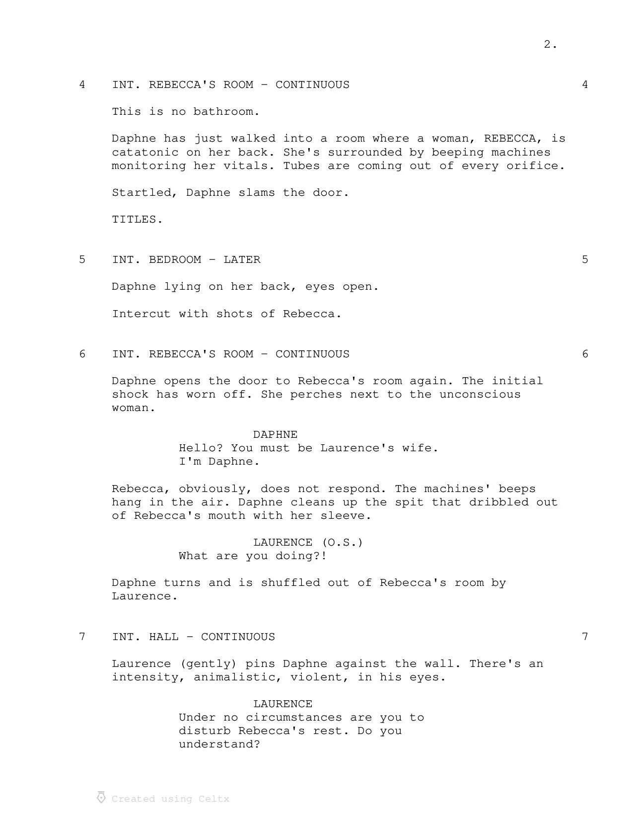 SPOIL 1 (2)-page-003.jpg