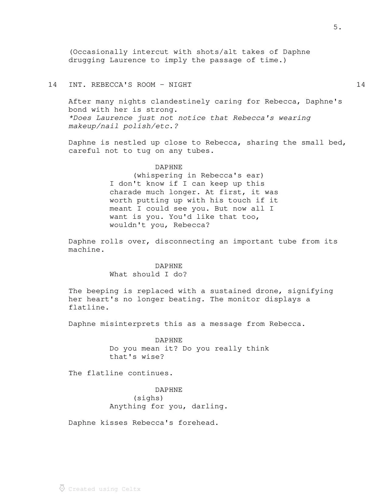 SPOIL 1 (2)-page-006.jpg