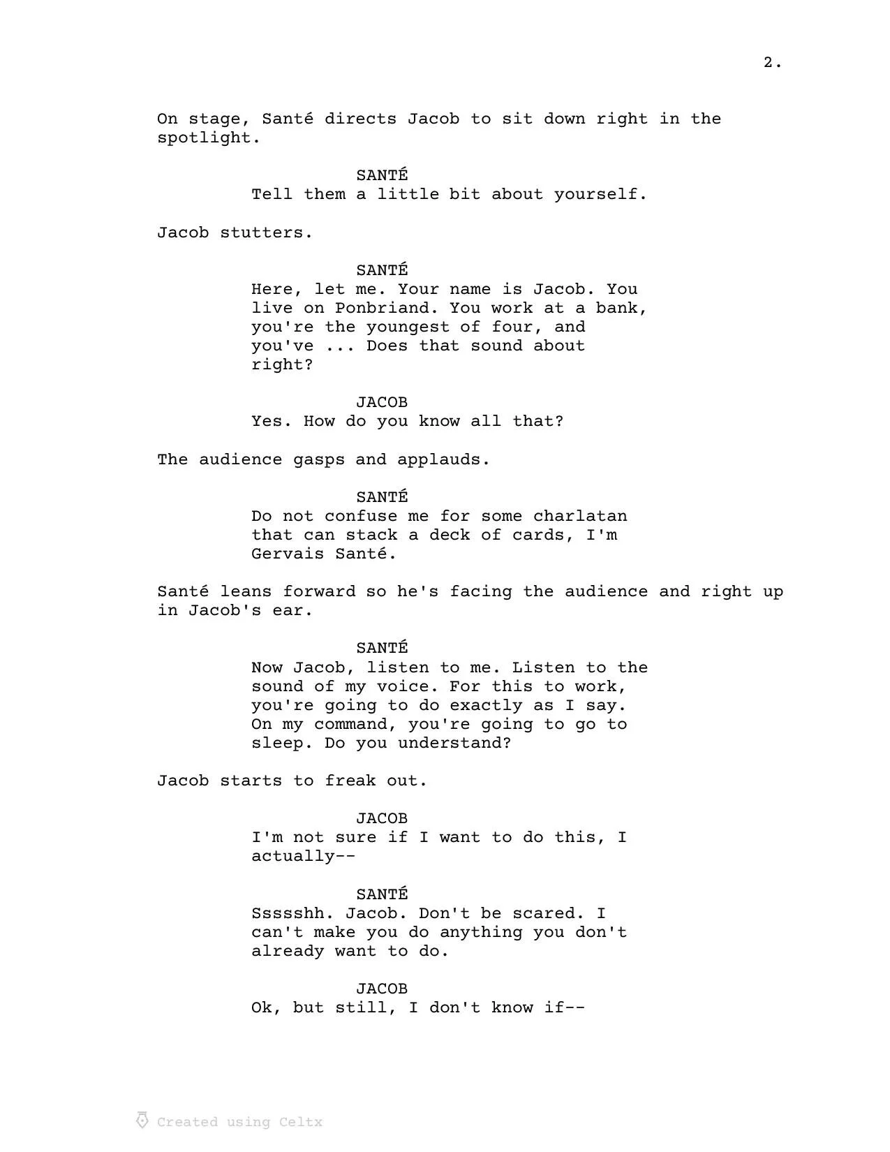 STUPOR 2-page-003.jpg