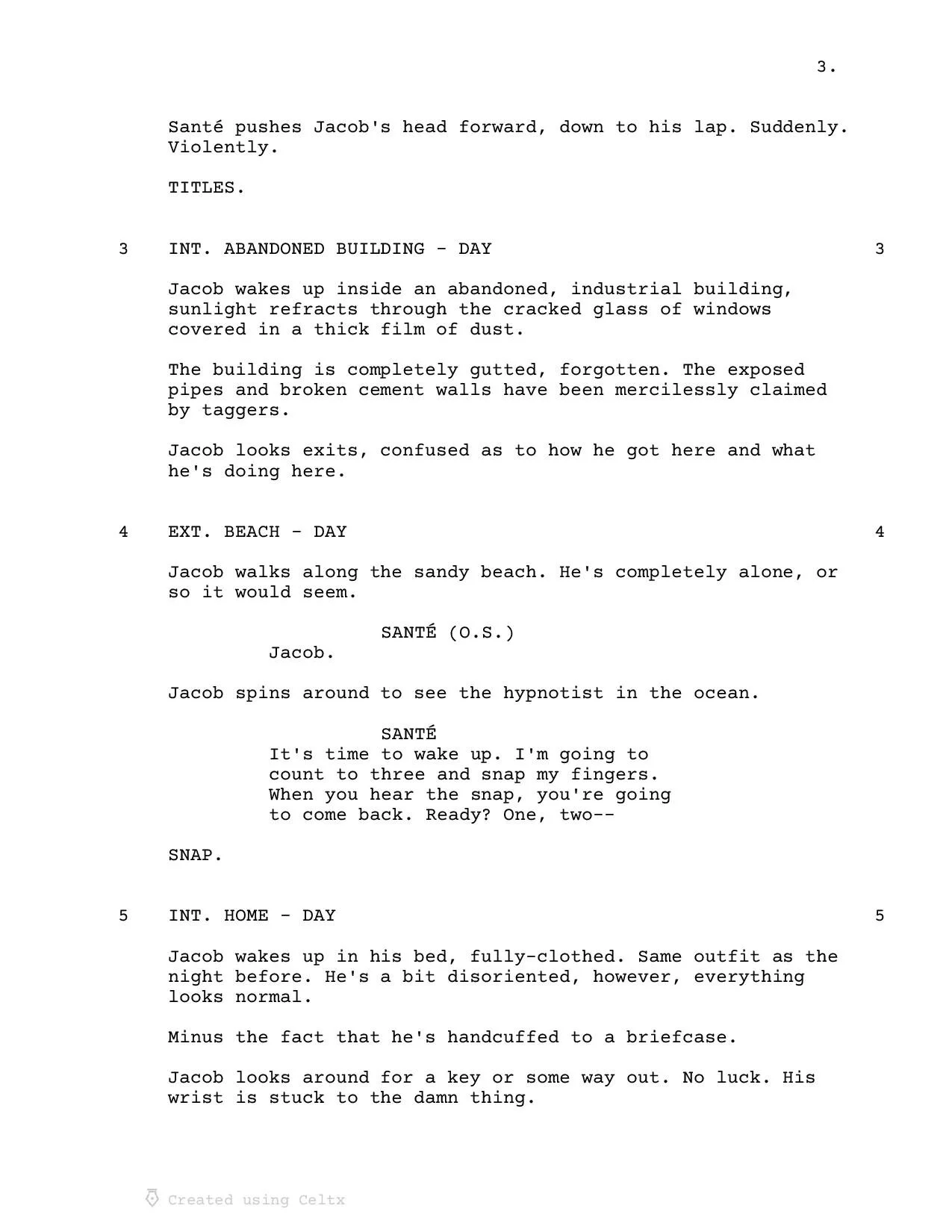 STUPOR 2-page-004.jpg