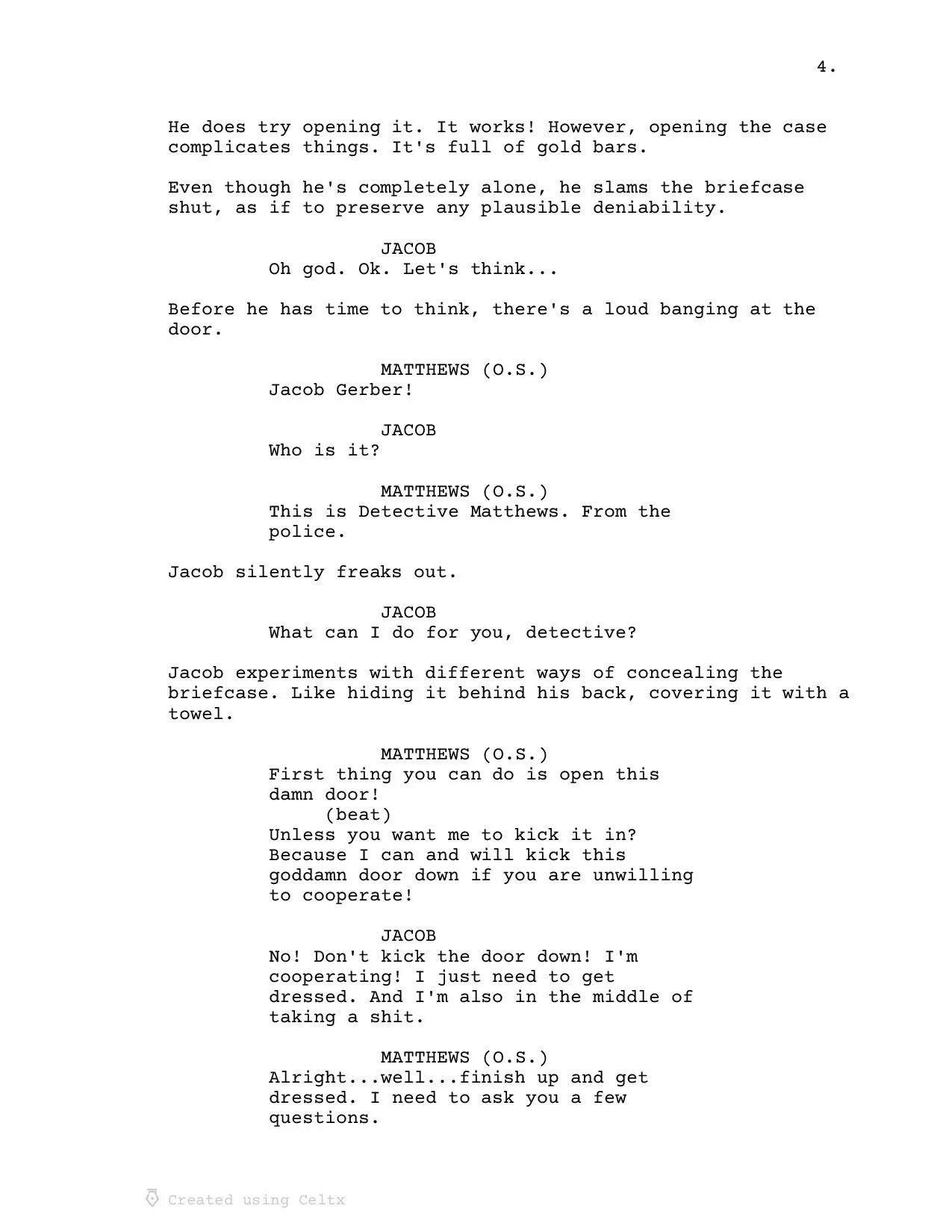 STUPOR 2-page-005.jpg