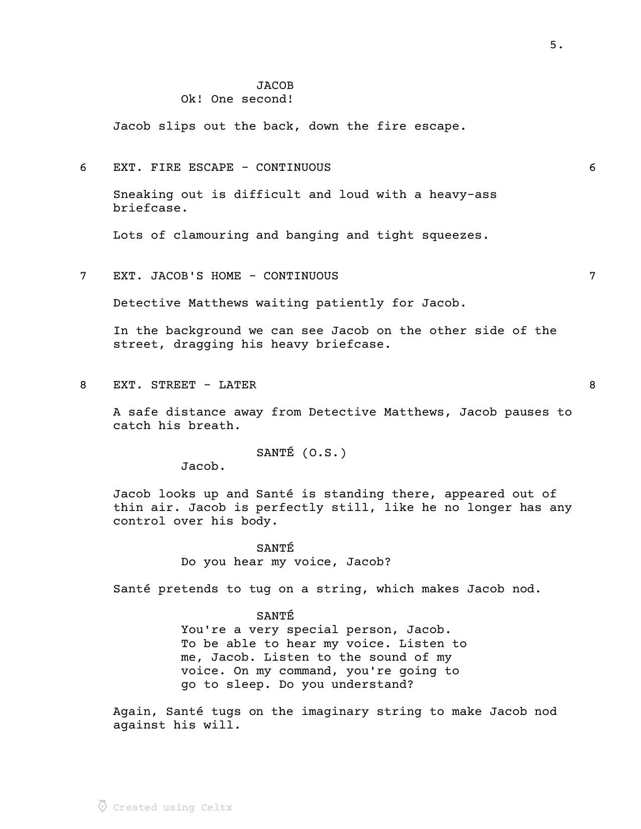 STUPOR 2-page-006.jpg