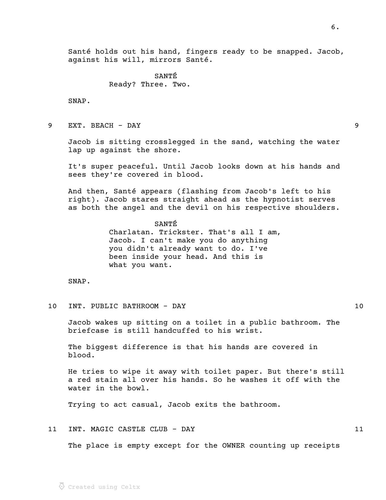 STUPOR 2-page-007.jpg