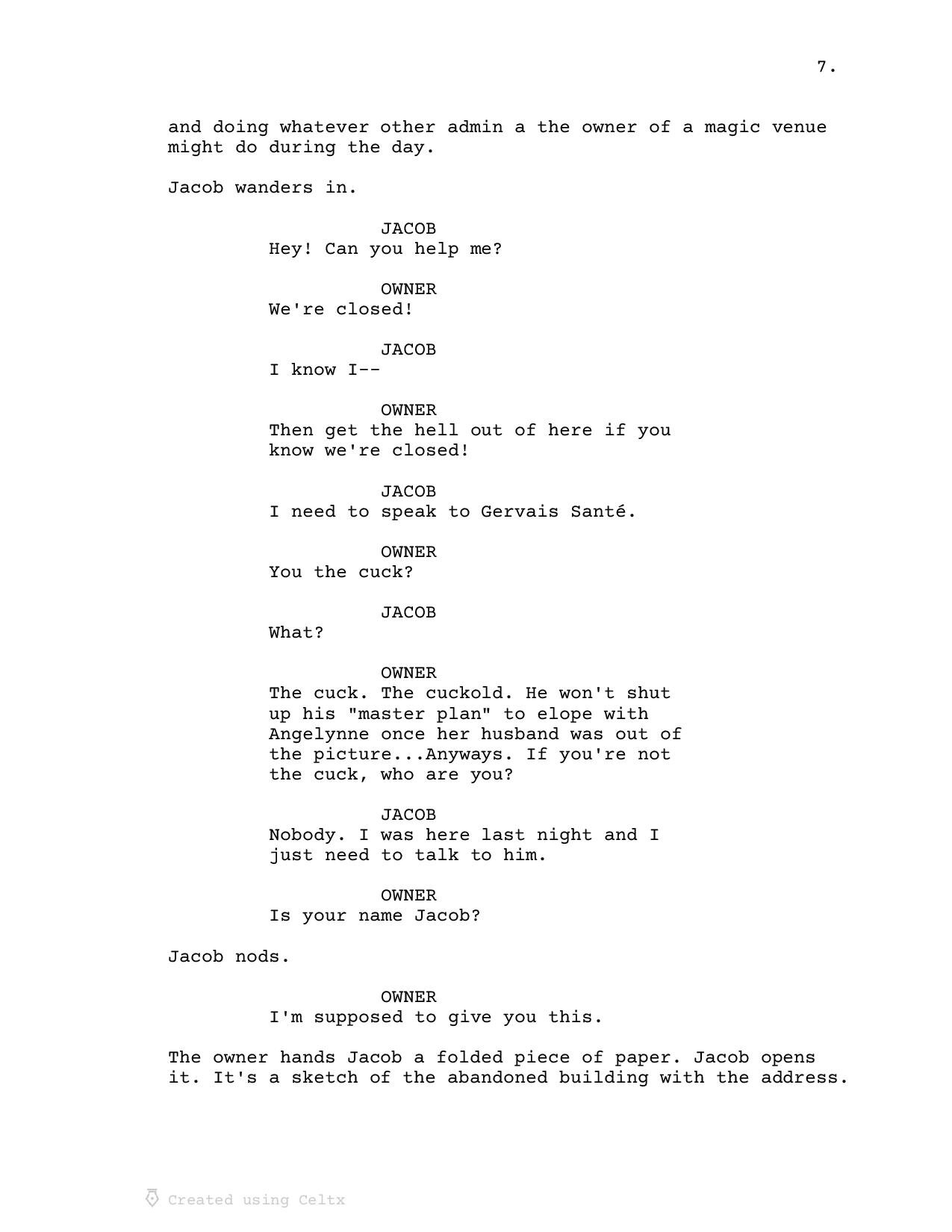 STUPOR 2-page-008.jpg