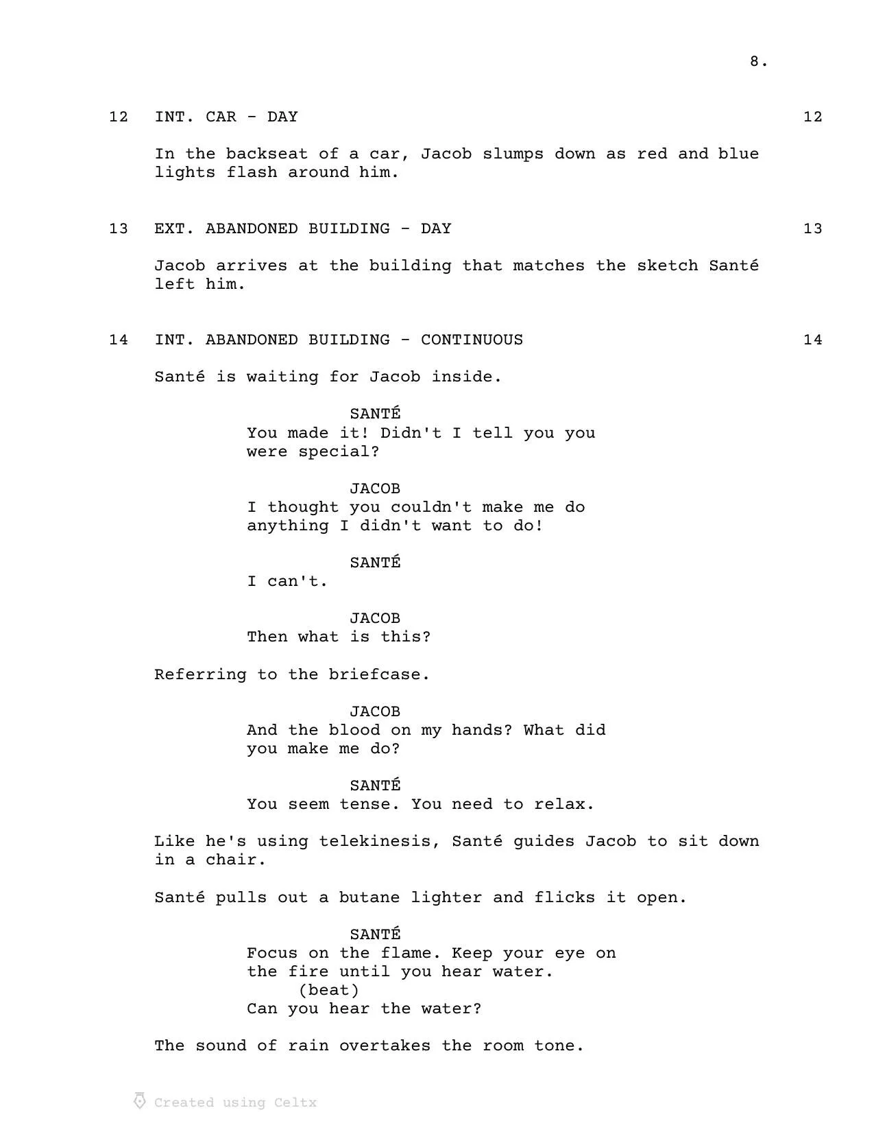 STUPOR 2-page-009.jpg