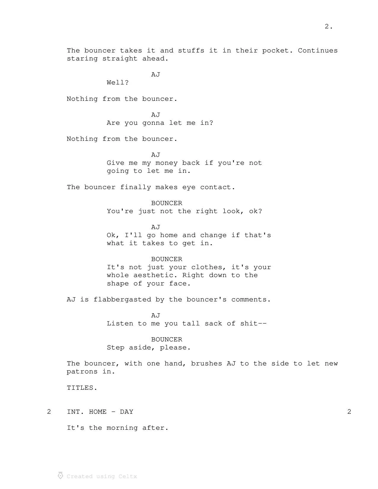 VOGUE 1-page-003.jpg