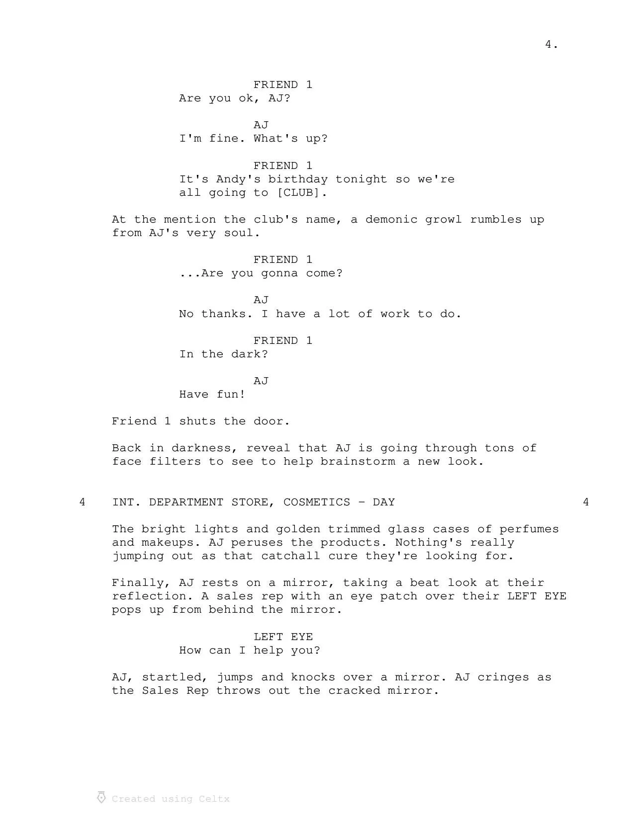 VOGUE 1-page-005.jpg