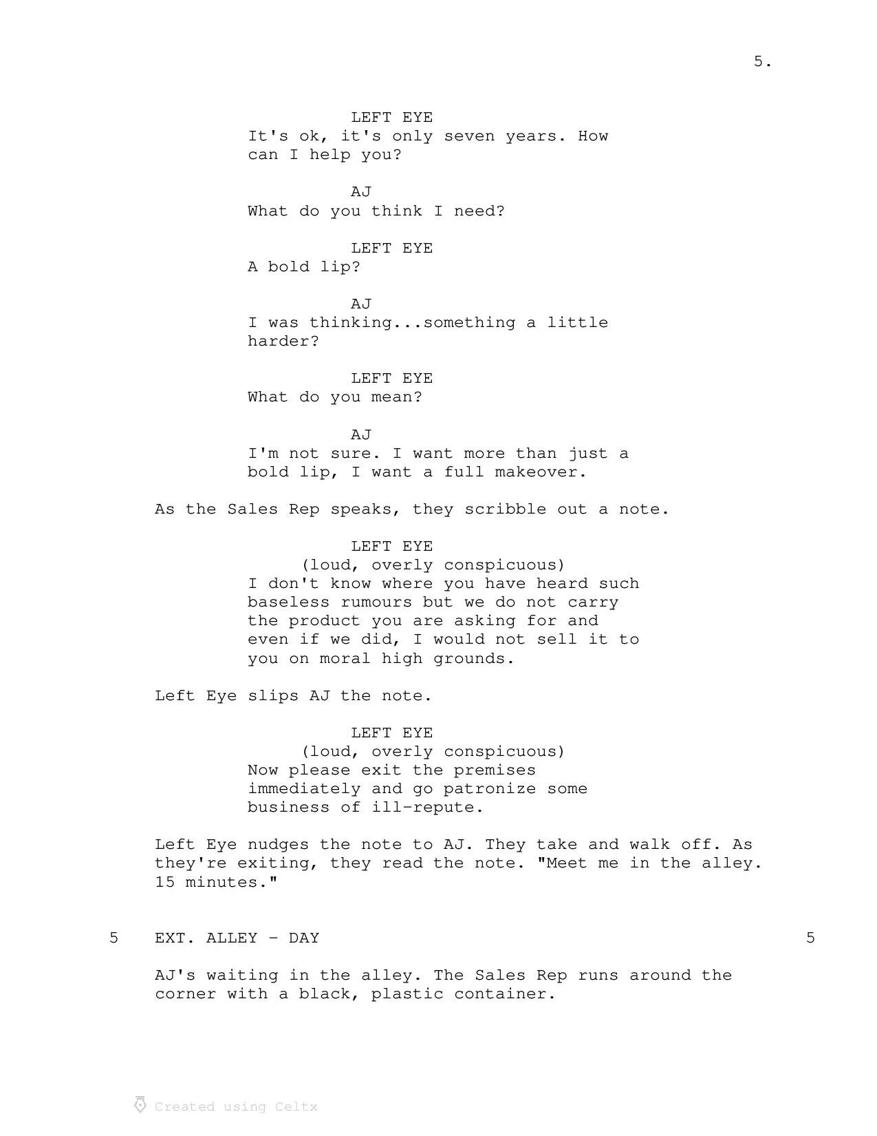 VOGUE 1-page-006.jpg