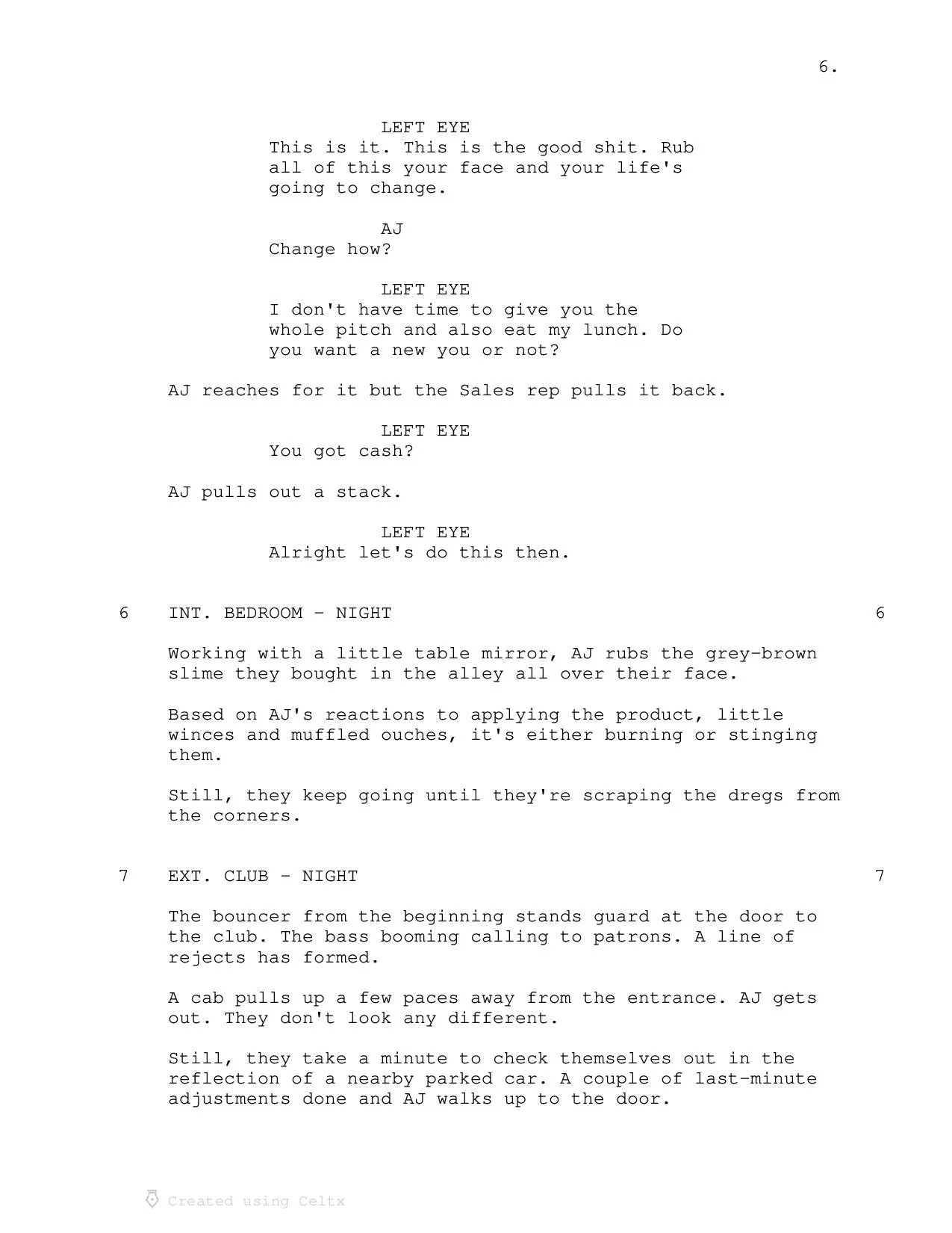 VOGUE 1-page-007.jpg