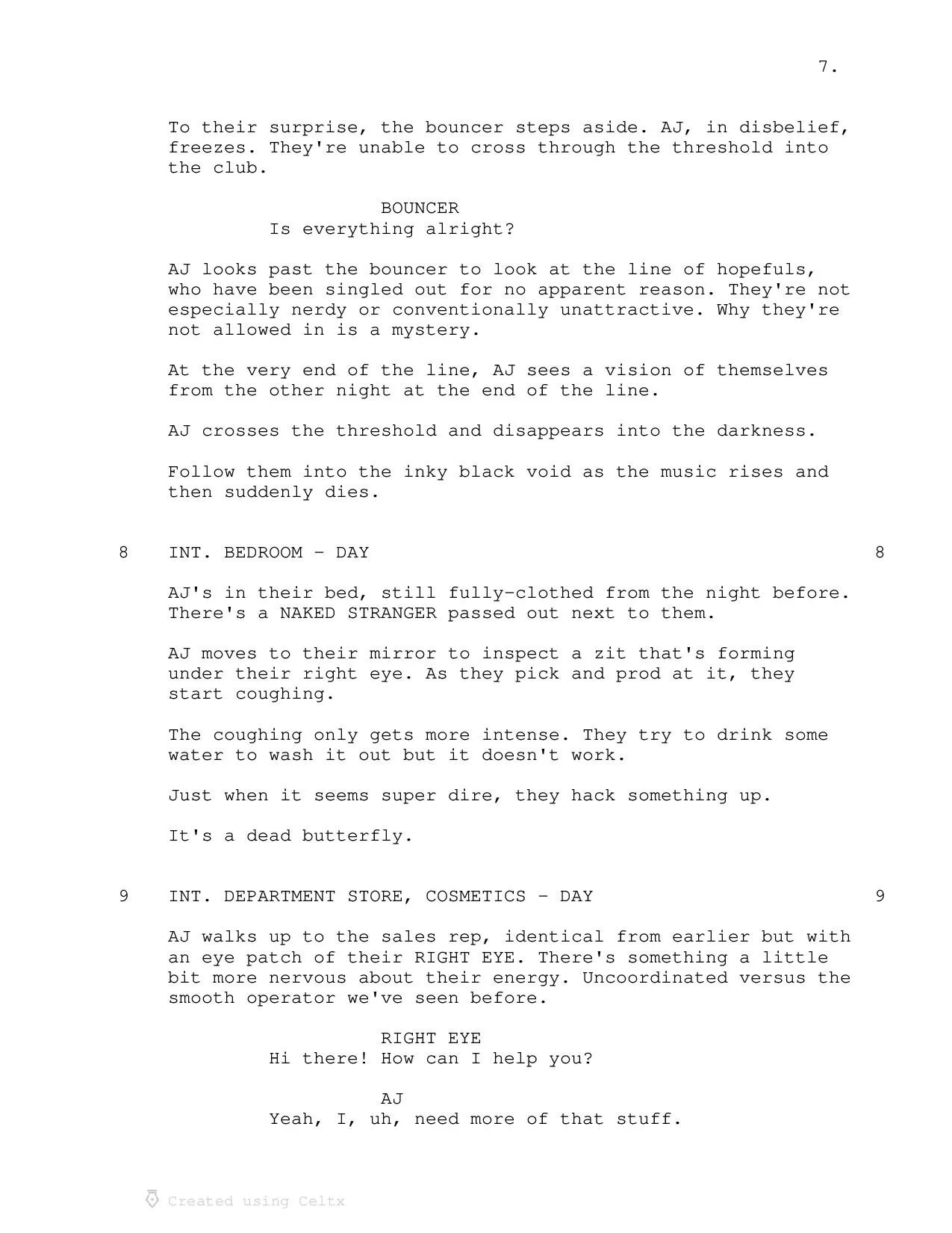 VOGUE 1-page-008.jpg