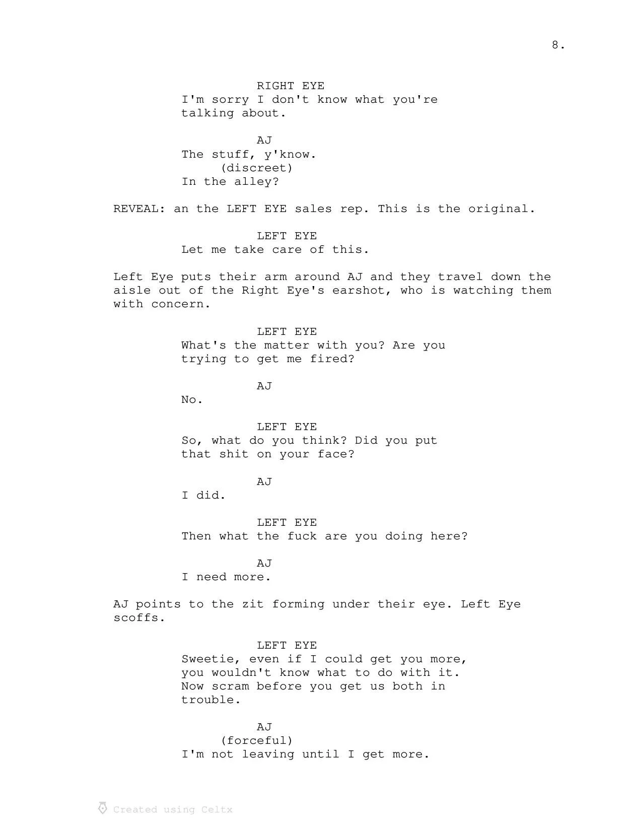 VOGUE 1-page-009.jpg