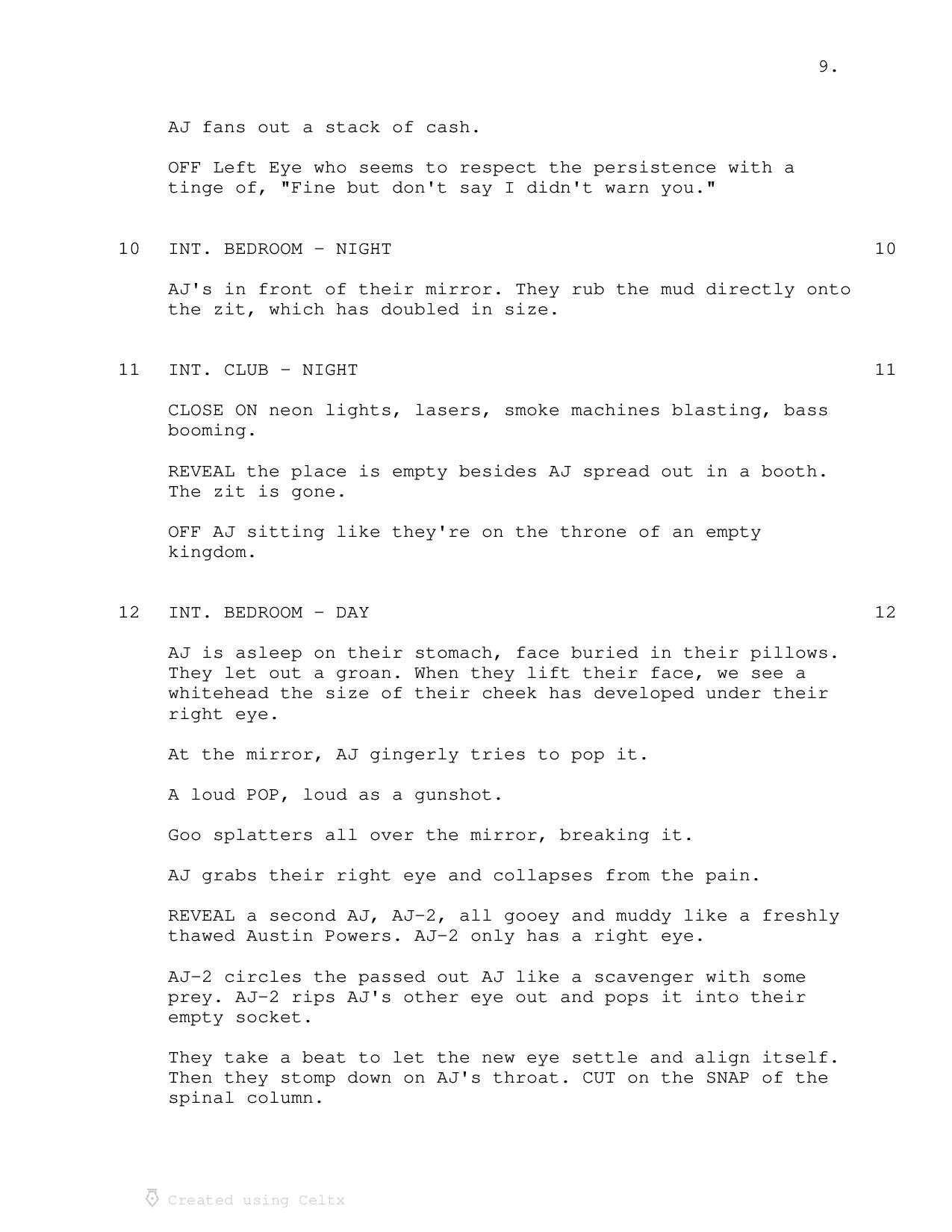 VOGUE 1-page-010.jpg