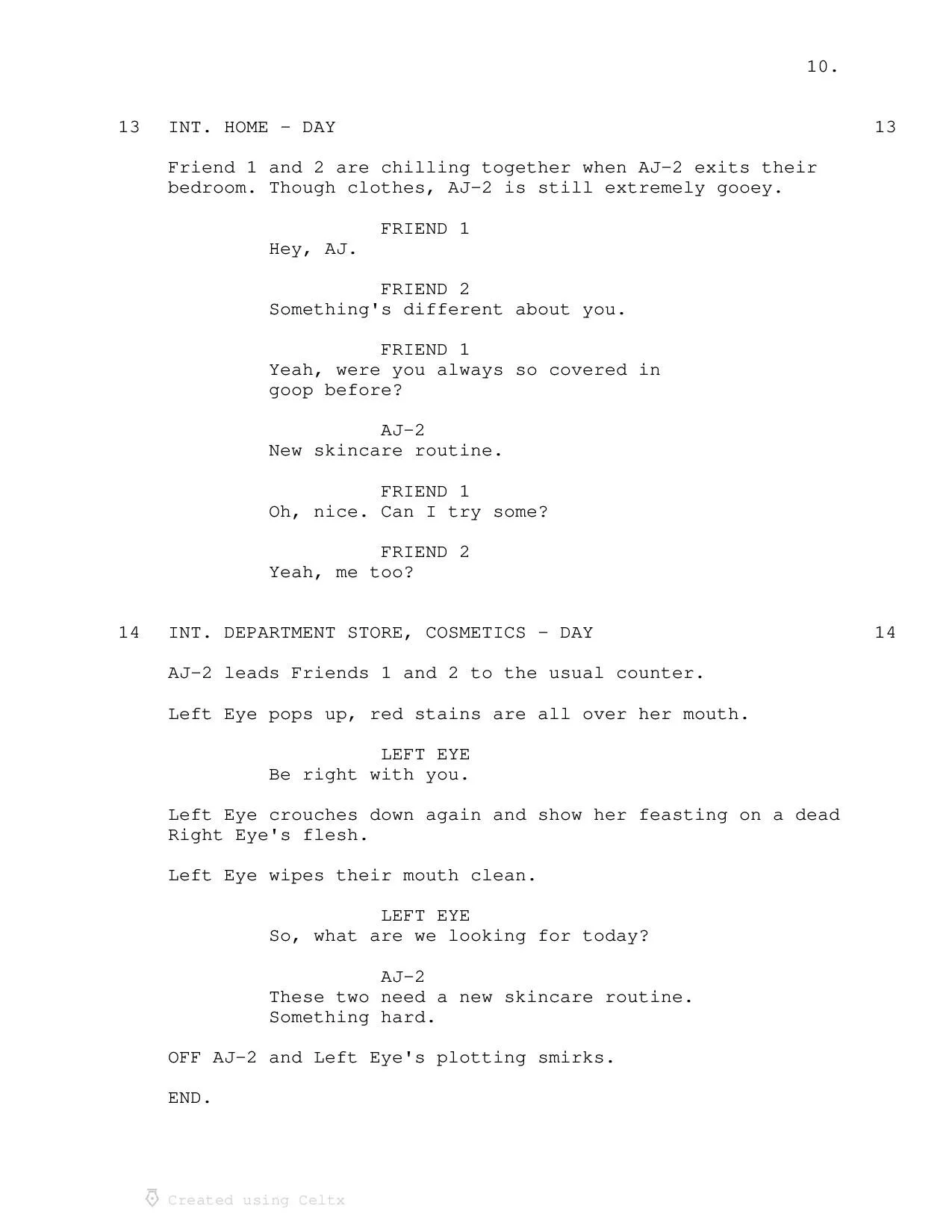 VOGUE 1-page-011.jpg