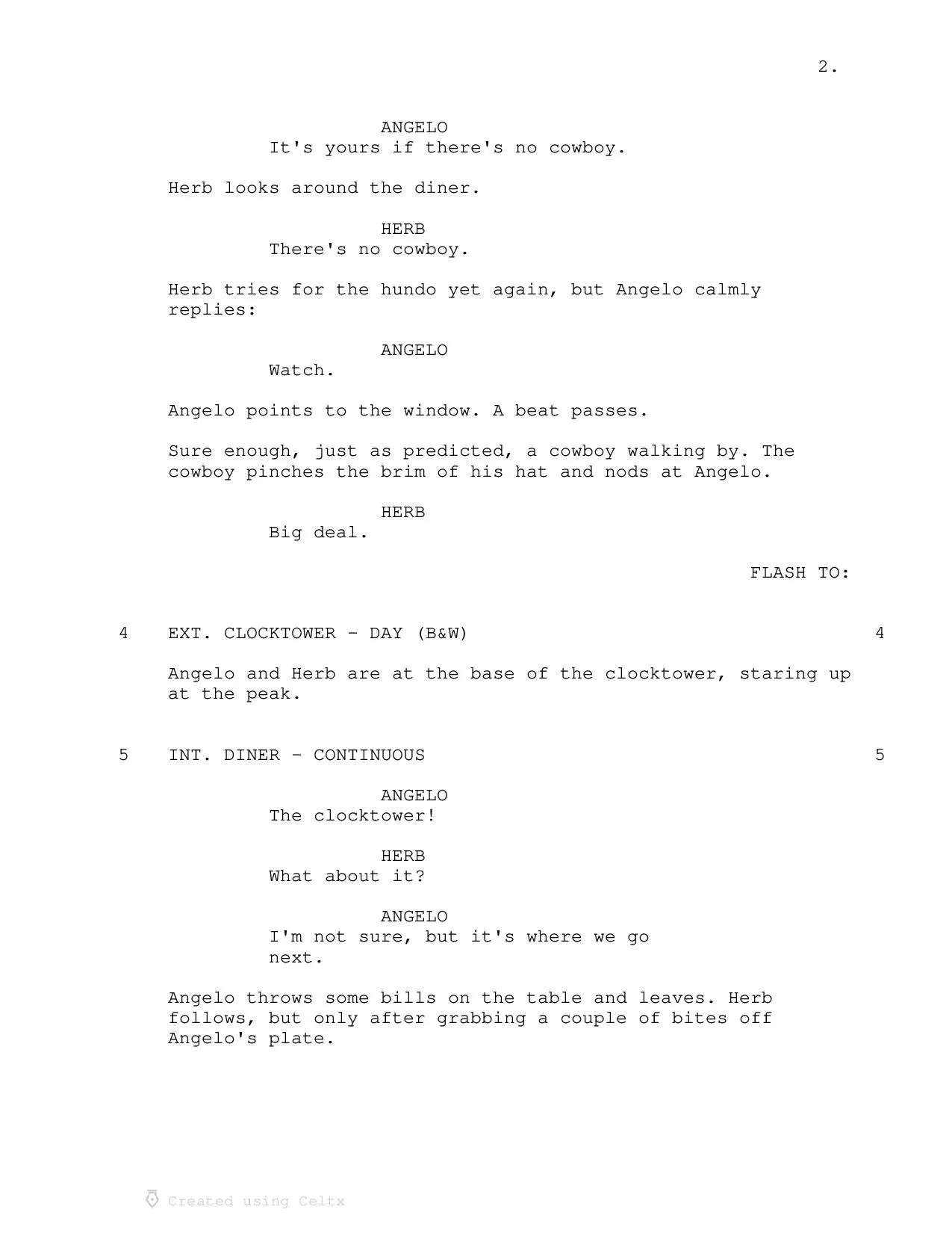 REPLAY 1-page-003.jpg