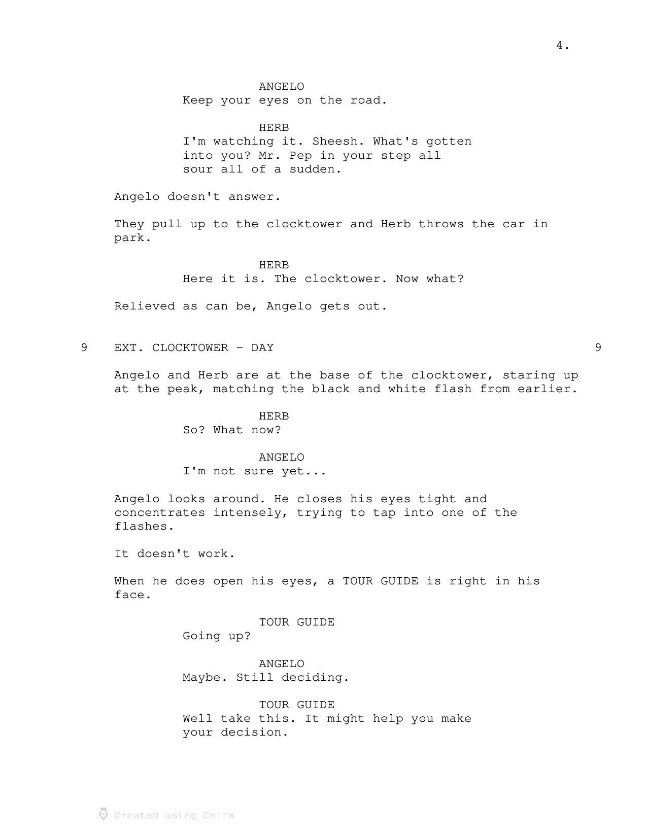 REPLAY 1-page-005.jpg