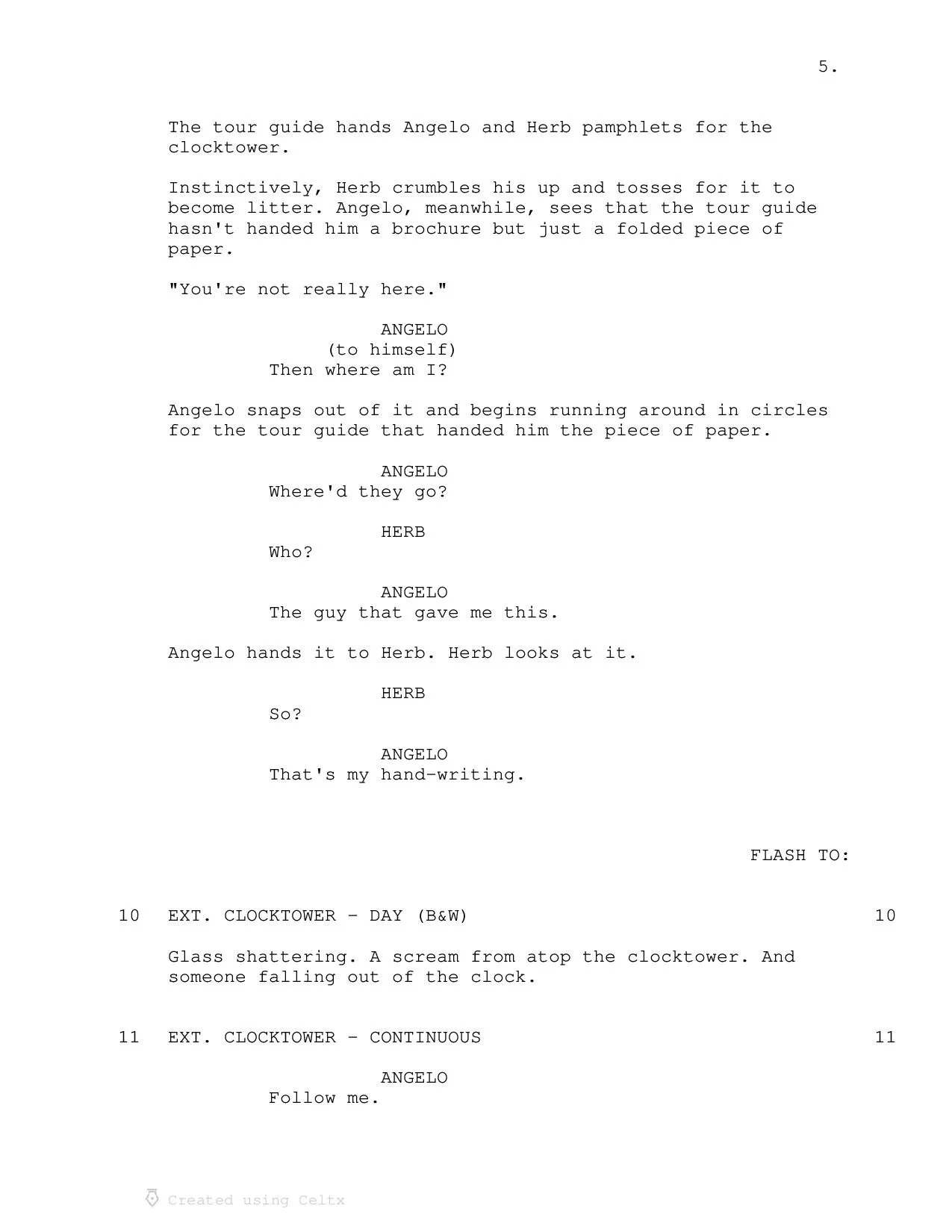 REPLAY 1-page-006.jpg