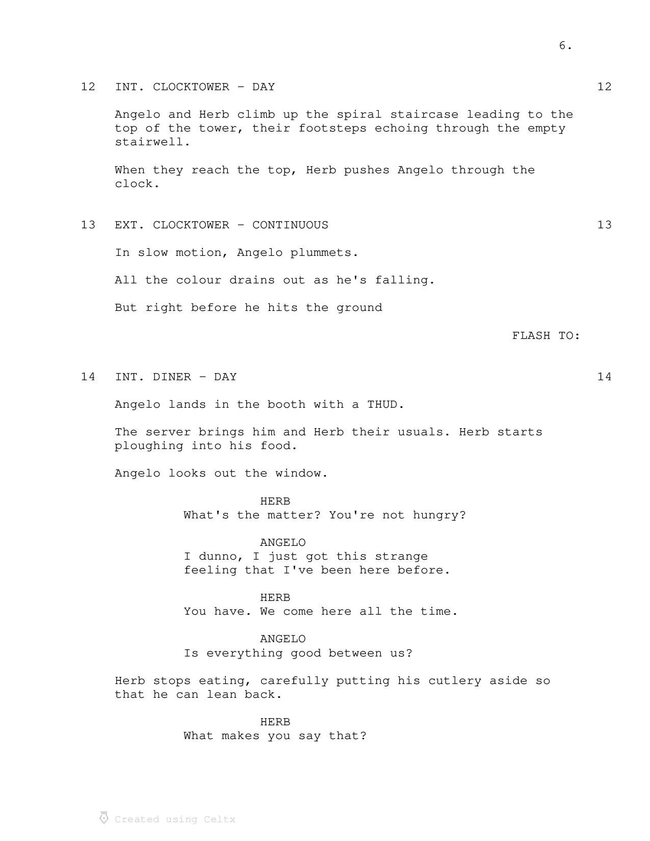 REPLAY 1-page-007.jpg