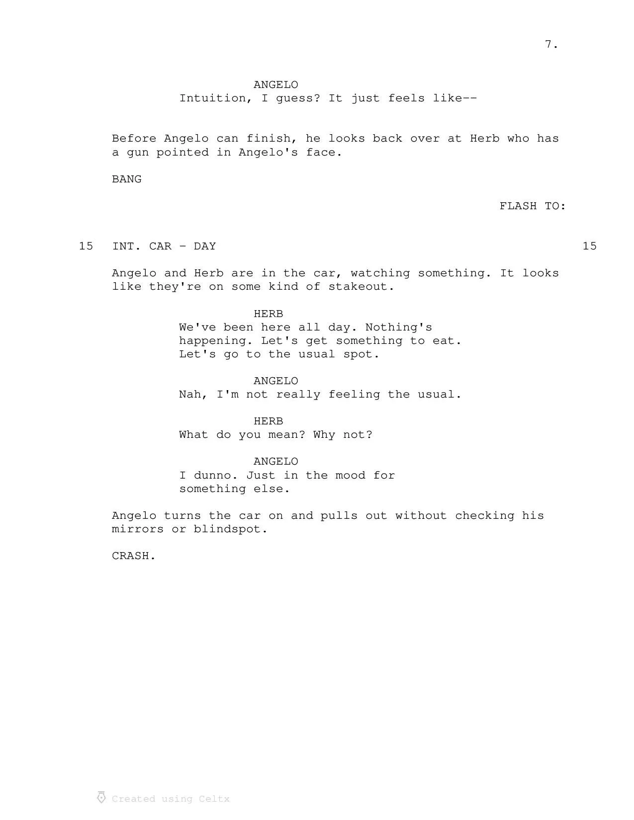 REPLAY 1-page-008.jpg