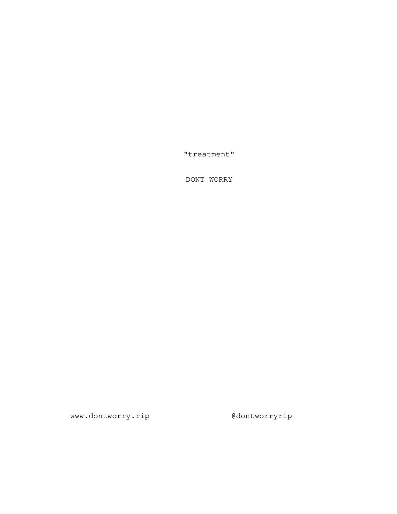 TREATMENT 1 (1)-page-001.jpg