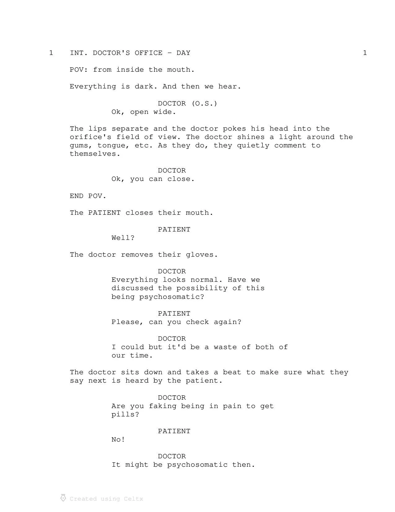 TREATMENT 1 (1)-page-002.jpg