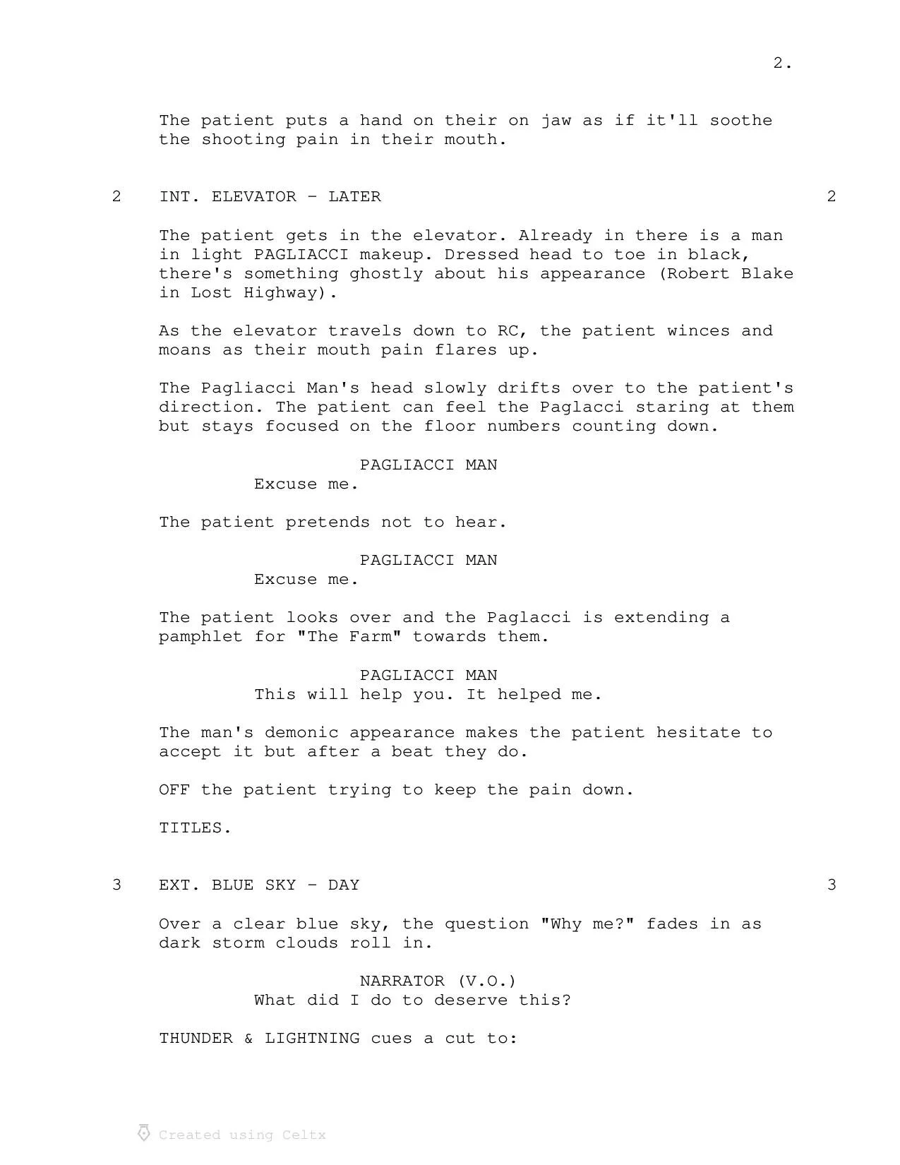 TREATMENT 1 (1)-page-003.jpg