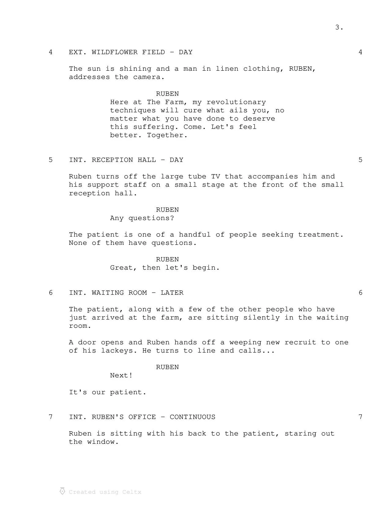 TREATMENT 1 (1)-page-004.jpg