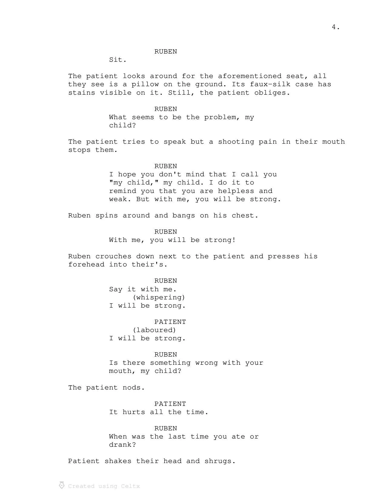 TREATMENT 1 (1)-page-005.jpg