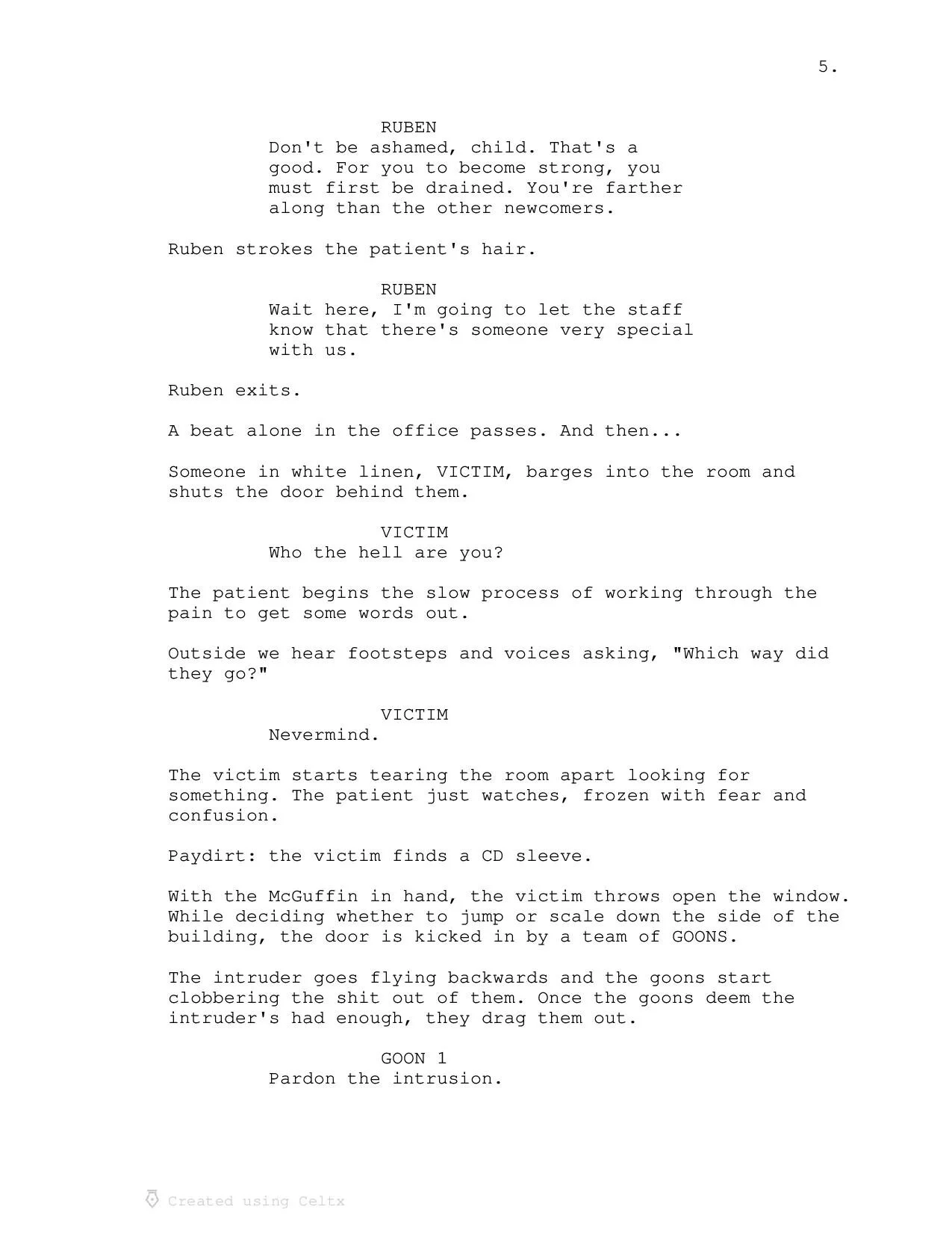 TREATMENT 1 (1)-page-006.jpg