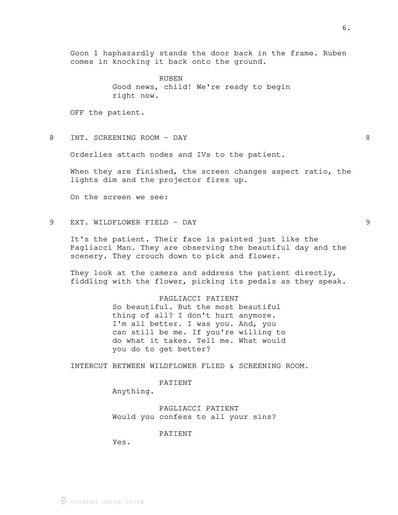 TREATMENT 1 (1)-page-007.jpg